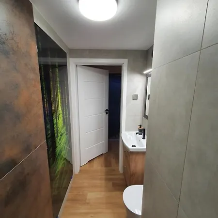 Ostrzycki Nad Jeziorem -balia-sauna-prywatny Pomost Pierszczewo