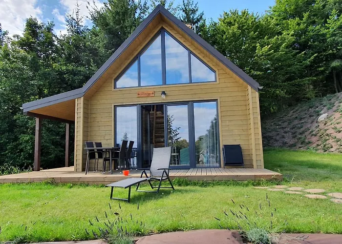 Ostrzycki Nad Jeziorem -balia-sauna-prywatny Pomost * Pierszczewo